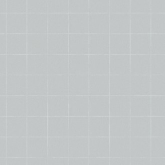 Picture of Faded Square - 5413-OUTLET