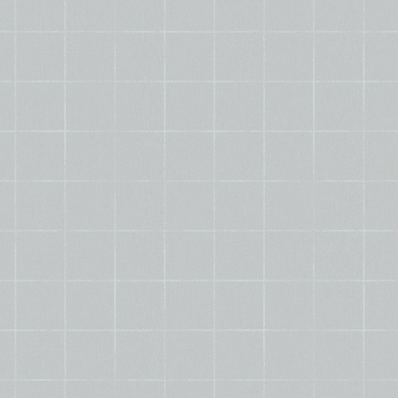 Picture of Faded Square - 5413-OUTLET