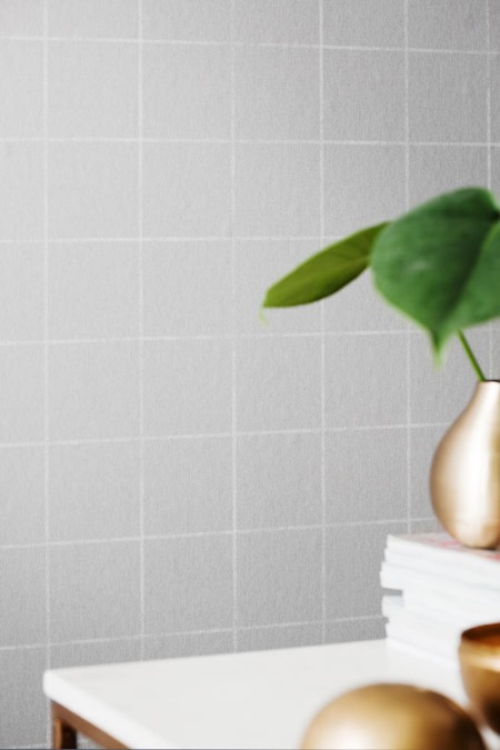 Picture of Faded Square - 5413-OUTLET