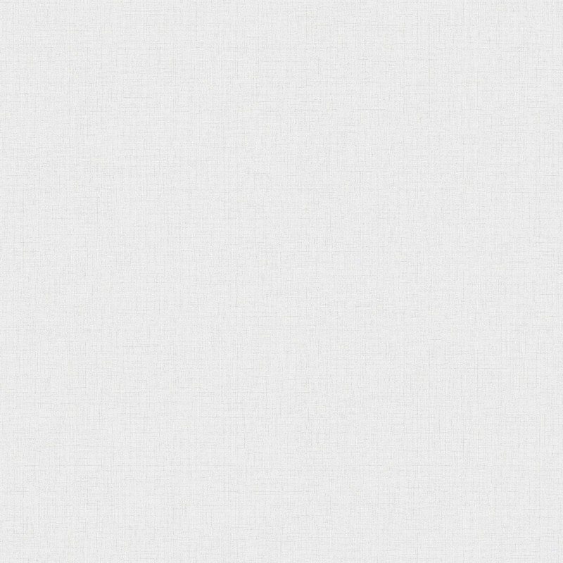 Bild på Zack Uni - 6079-OUTLET