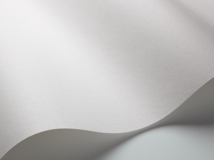 Bild på Zack Uni - 6079-OUTLET