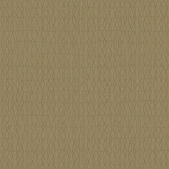 Picture of Knit Medium - 6225-OUTLET