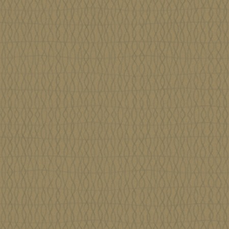 Picture of Knit Medium - 6225-OUTLET