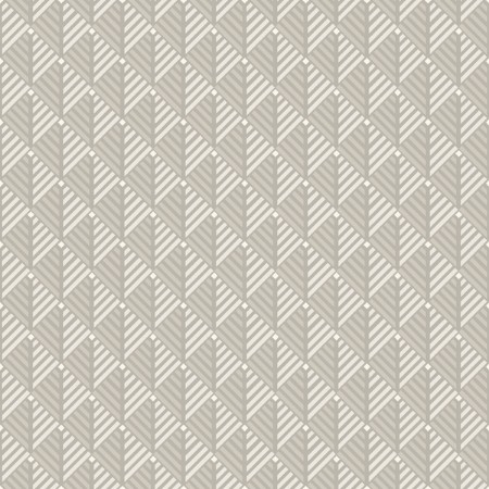 Picture of Opera - 6373-OUTLET