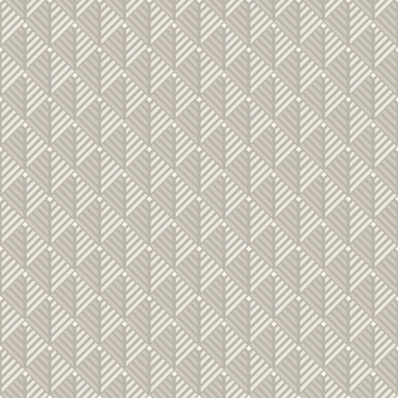 Image de Opera - 6373-OUTLET