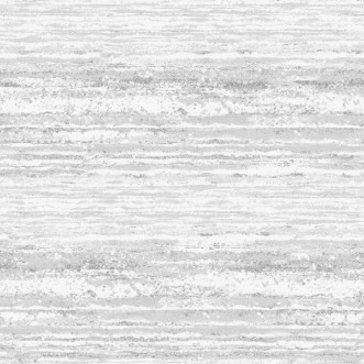 Picture of Desert Horizon - 6452-OUTLET