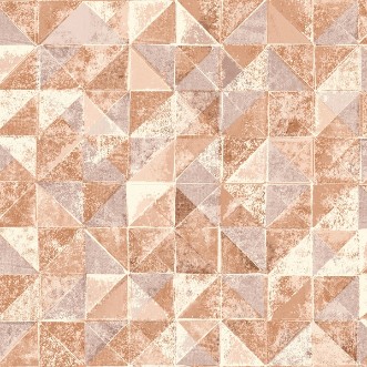 Picture of Desert Wall - 6455-OUTLET