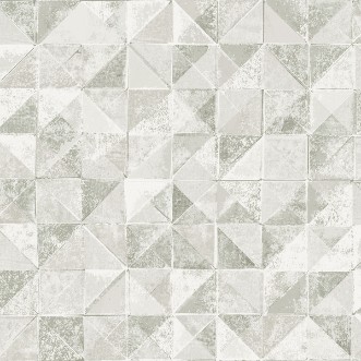 Picture of Desert Wall - 6456-OUTLET