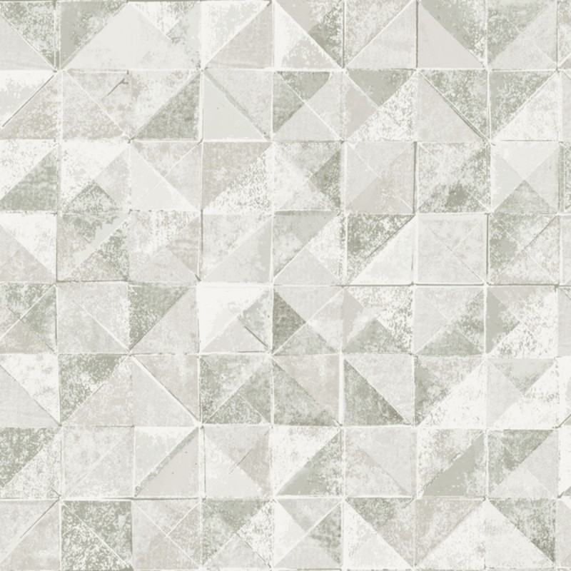 Picture of Desert Wall - 6456-OUTLET