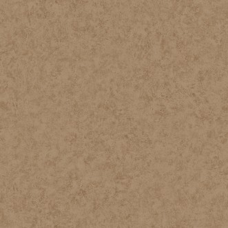 Picture of Desert Stone - 6459-OUTLET