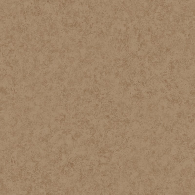 Afbeeldingen van Desert Stone - 6459-OUTLET