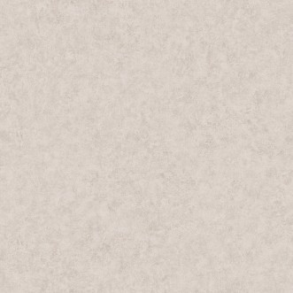 Picture of Desert Stone - 6460-OUTLET