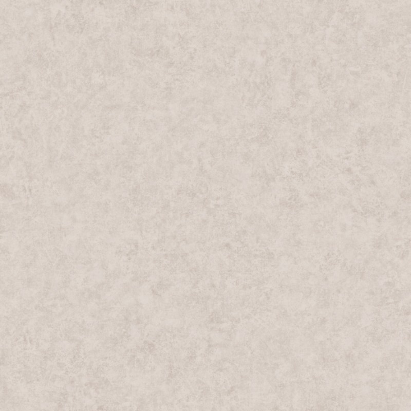 Picture of Desert Stone - 6460-OUTLET