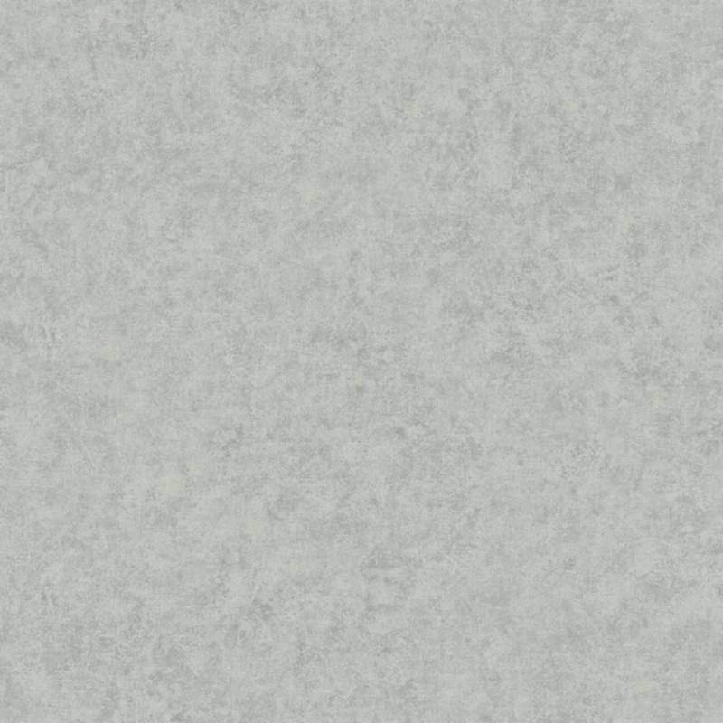 Afbeeldingen van Desert Stone - 6461-OUTLET