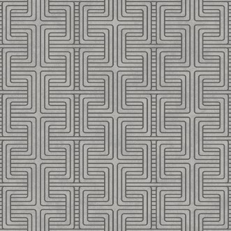 Image de Geo Tribe - 6478-OUTLET