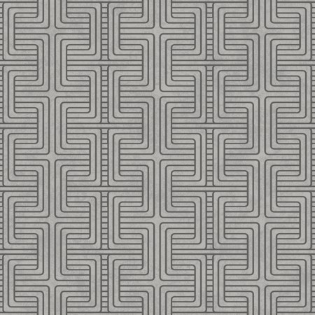 Picture of Geo Tribe - 6478-OUTLET