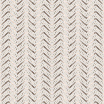 Picture of Chevron Dots - 6483-OUTLET