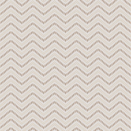 Picture of Chevron Dots - 6483-OUTLET