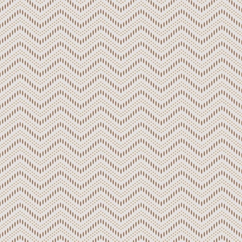 Picture of Chevron Dots - 6483-OUTLET