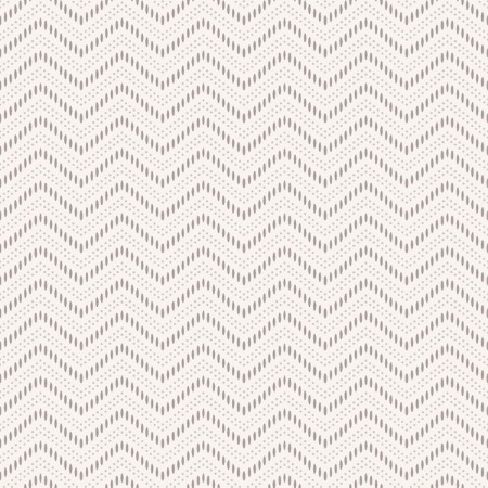 Picture of Chevron Dots - 6485-OUTLET