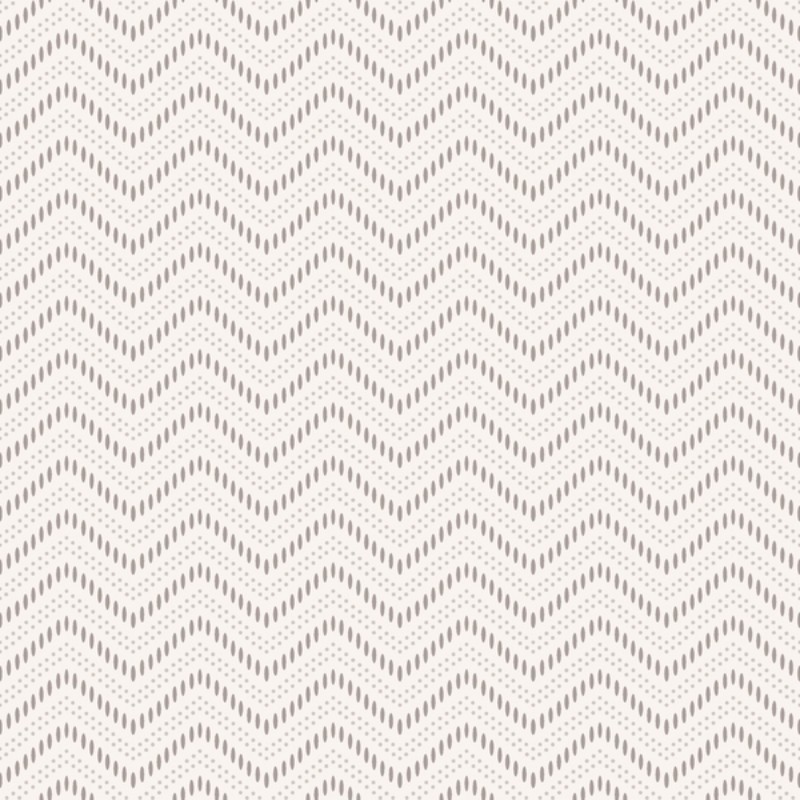 Bild på Chevron Dots - 6485-OUTLET