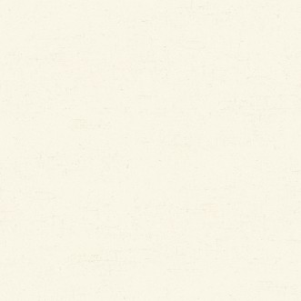 Bild på Sahara - 7153-OUTLET