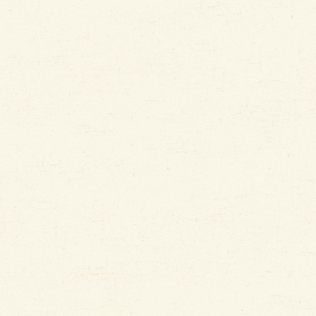 Picture of Sahara - 7153-OUTLET