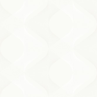 Bild på Sand Glass - 7162-OUTLET