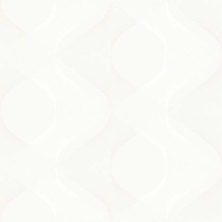 Picture of Sand Glass - 7162-OUTLET