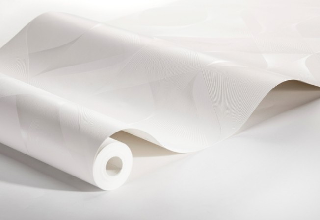 Picture of Sand Glass - 7162-OUTLET