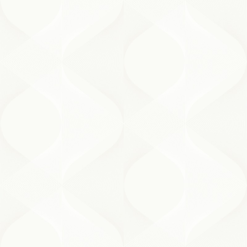 Picture of Sand Glass - 7162-OUTLET