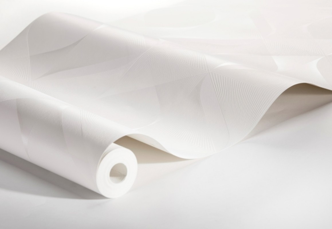 Picture of Sand Glass - 7162-OUTLET