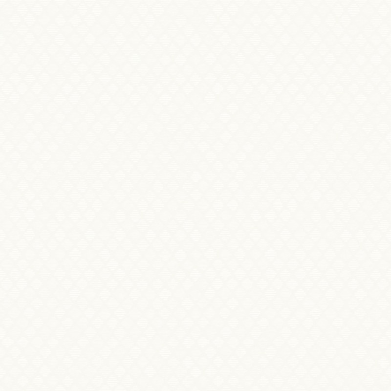 Image de Square - 7180-OUTLET