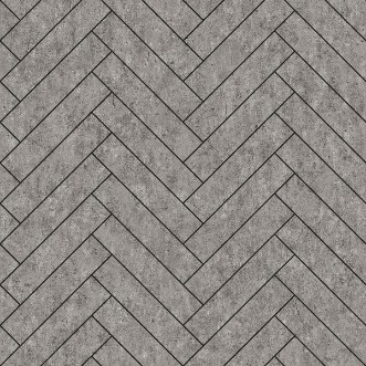 Bild på Raw Tiles - 8833-OUTLET