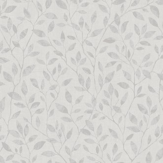 Bild på Willow - 8838-OUTLET