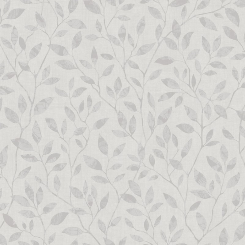 Picture of Willow - 8838-OUTLET