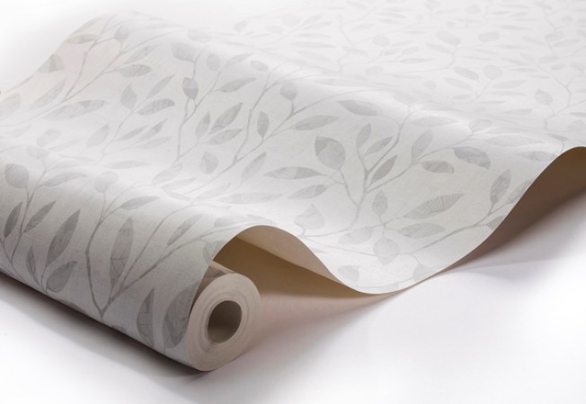 Picture of Willow - 8838-OUTLET