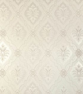 Picture of Modern Classics II - 353-01