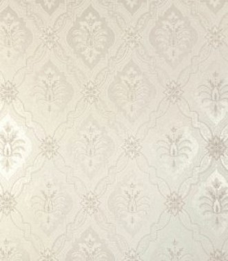 Picture of Modern Classics II - 353-01