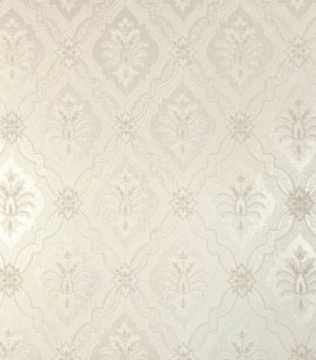 Picture of Modern Classics II - 353-01