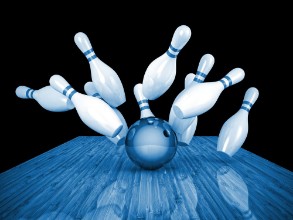 Image de Bowling