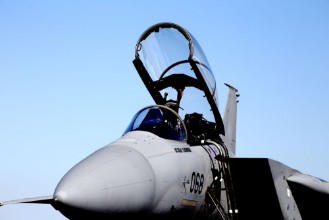 Slika F-15