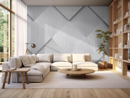 Obrazek Tiled Metal Texture Website Head