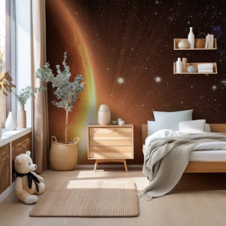 Picture of Solskin på Venus