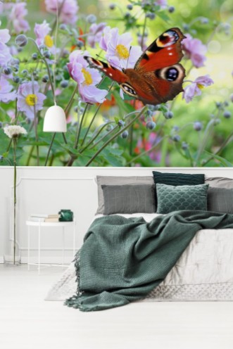 Picture of Schmetterling 201