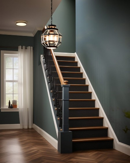 Image de Art spring flower  background