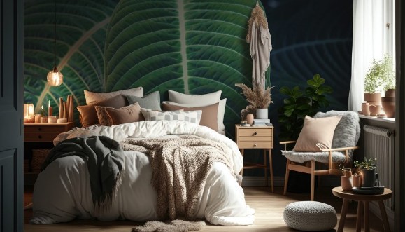 Picture of Photosynthesis