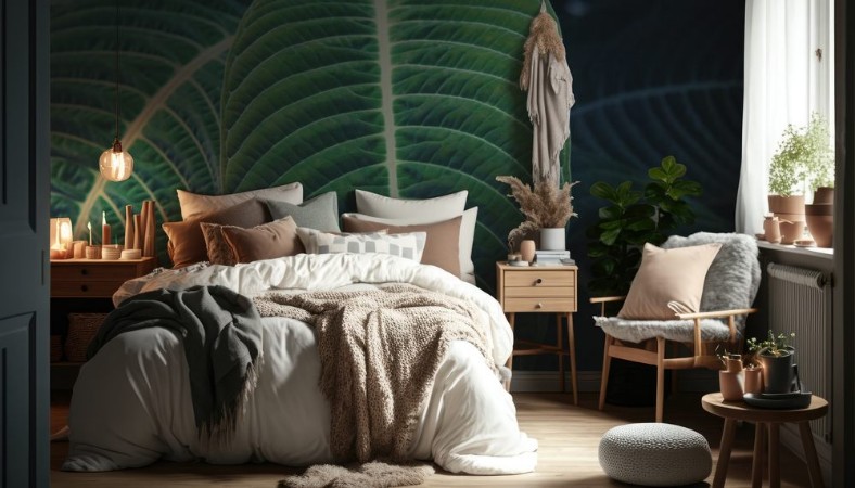 Image de Photosynthesis