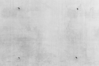 Bild von Betonflche
