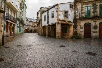 Εικόνα της Lugo Praza do Campo